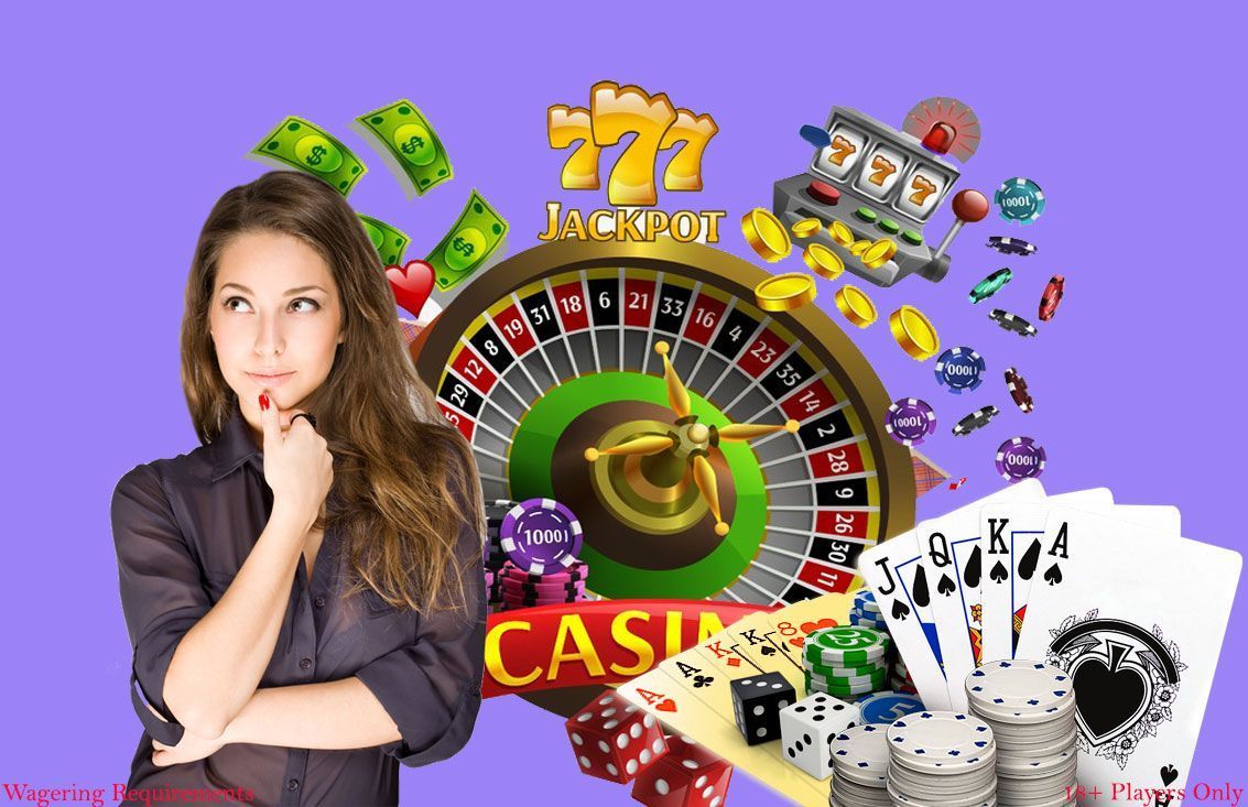 Windice Casino Live Betting