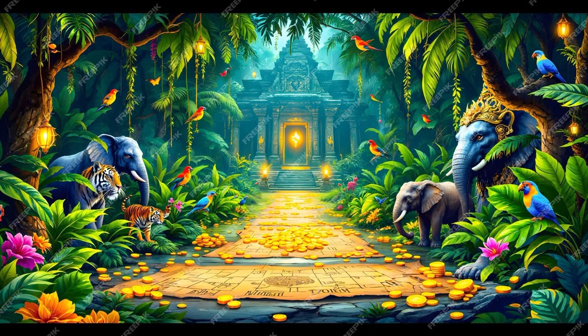 Windice Casino Live Casino