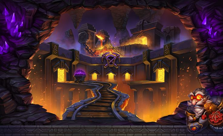 Windice Casino Live Casino